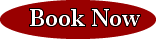 Book Now Book Now
