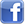 Follow Us On Facebook