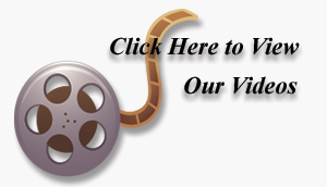 Click Here to View Our Videos Click Here to View Our Videos