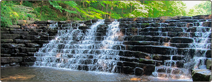 Picnic & a Hike Package