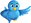 Follow Us On Twitter